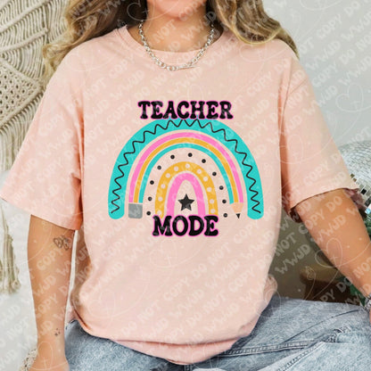 Bright Minds Back to School collab