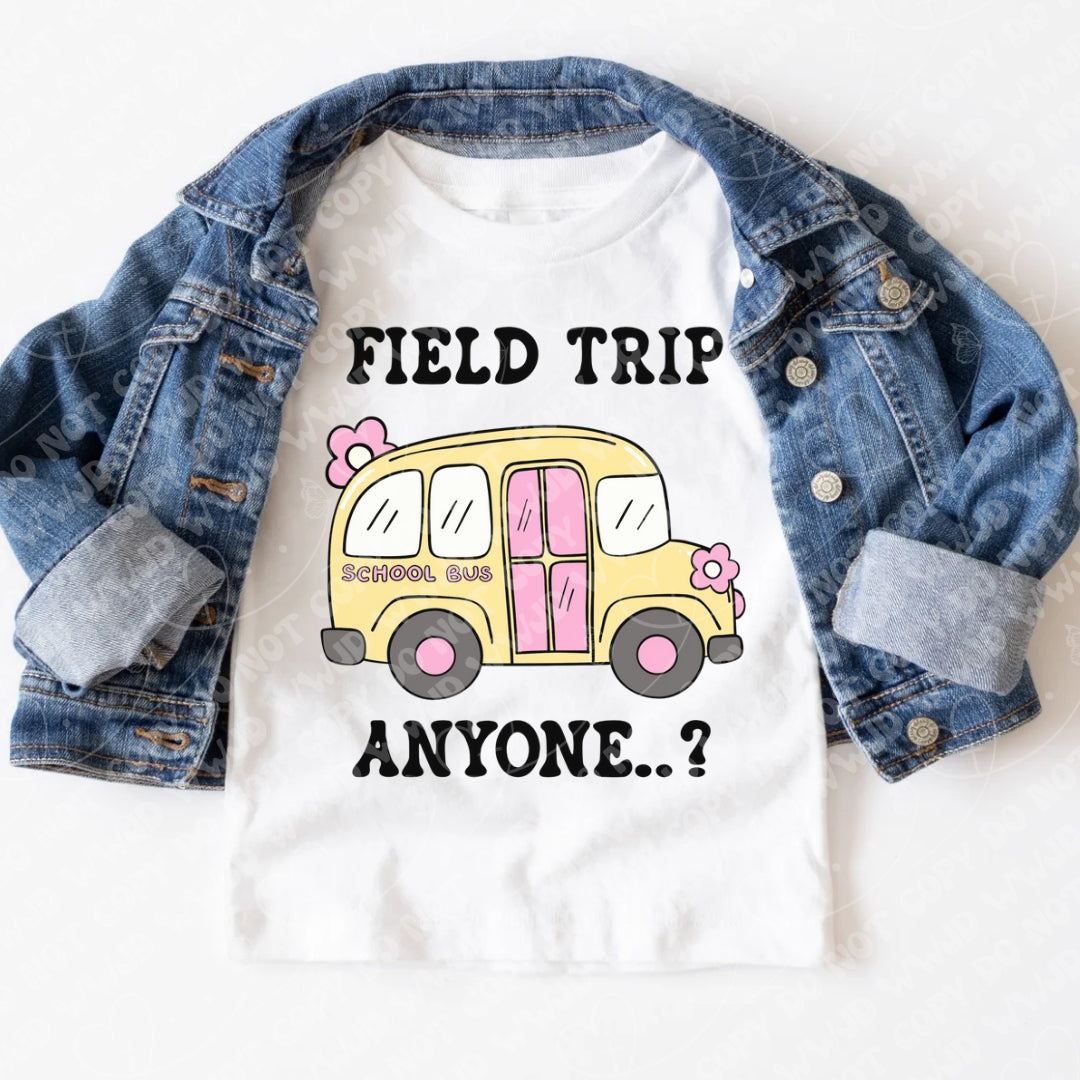 Bright Minds Back to School collab