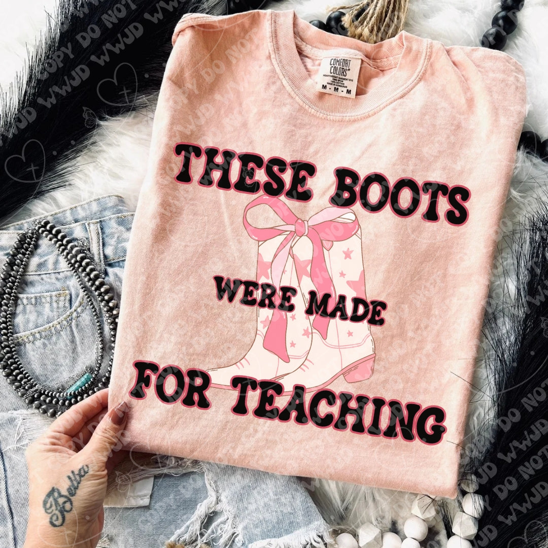 Bright Minds Back to School collab