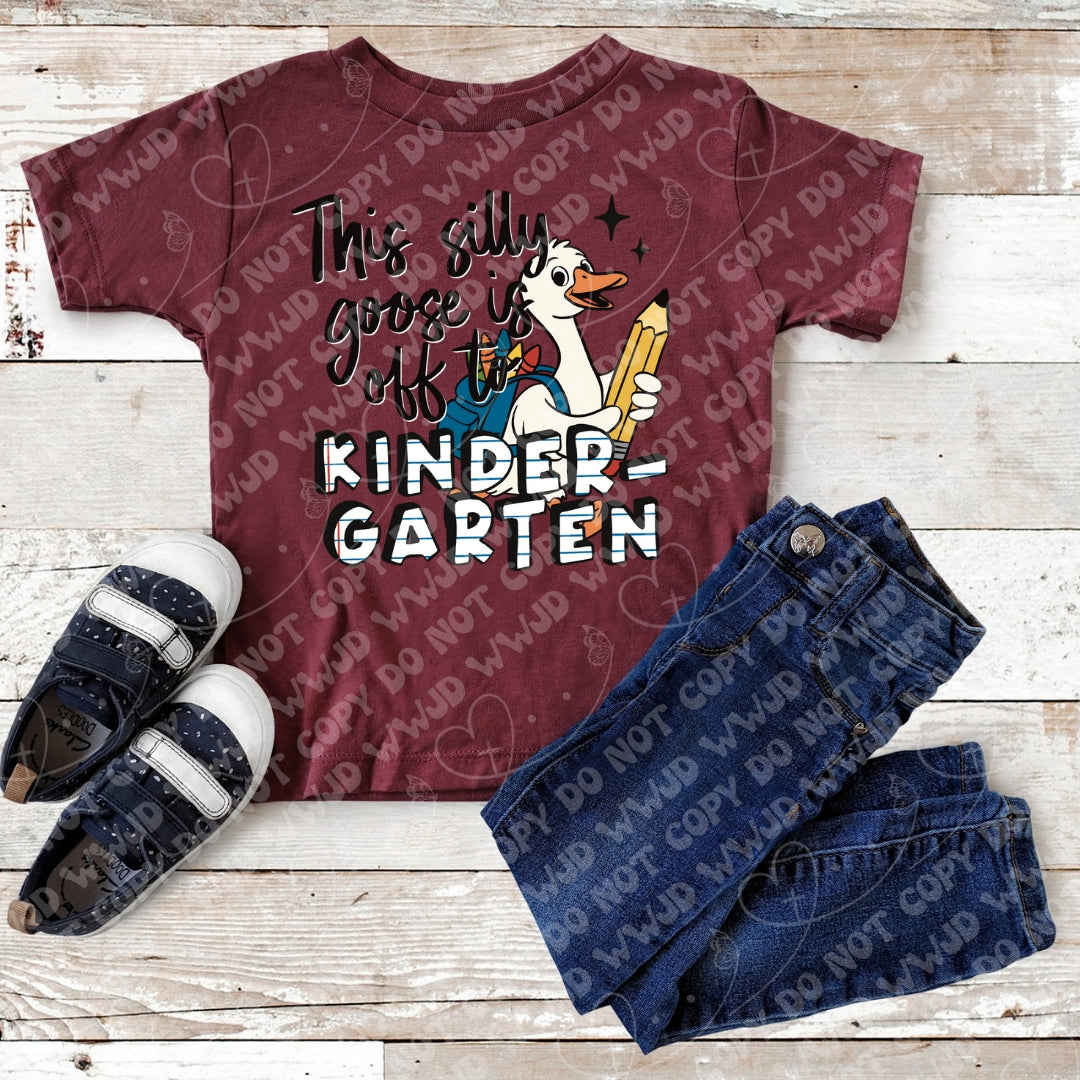 Bright Minds Back to School collab