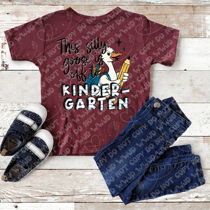Bright Minds Back to School collab