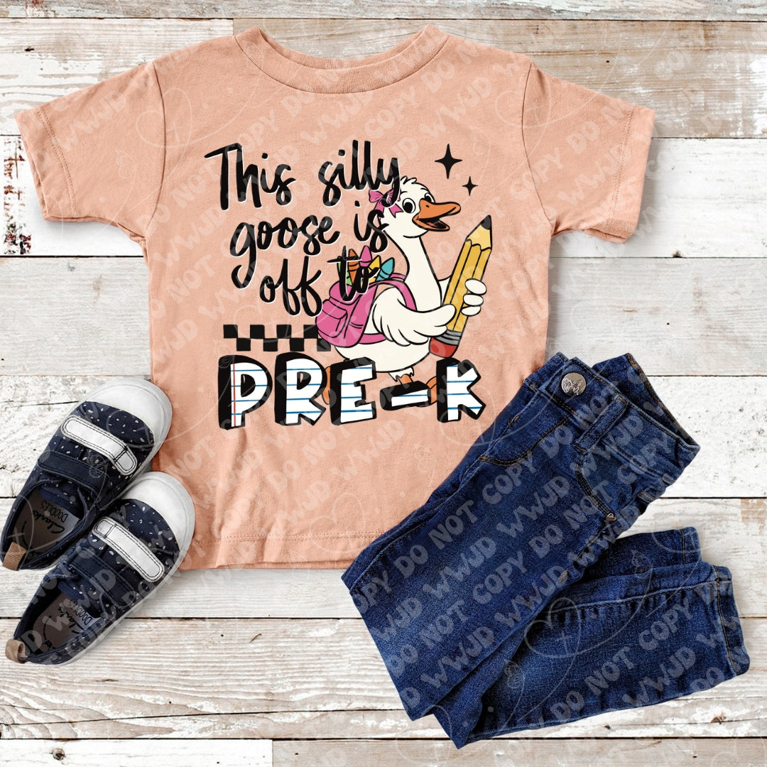 Bright Minds Back to School collab
