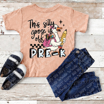 Bright Minds Back to School collab