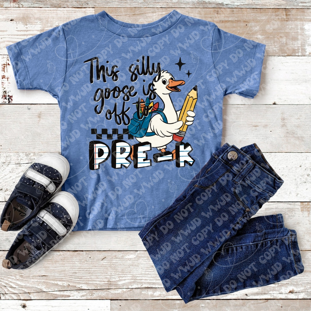 Bright Minds Back to School collab