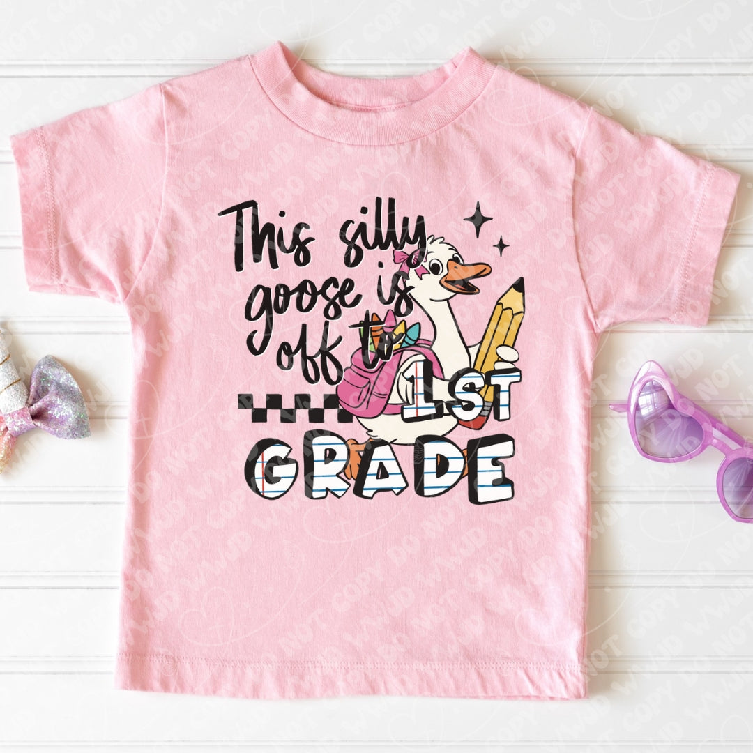 Bright Minds Back to School collab