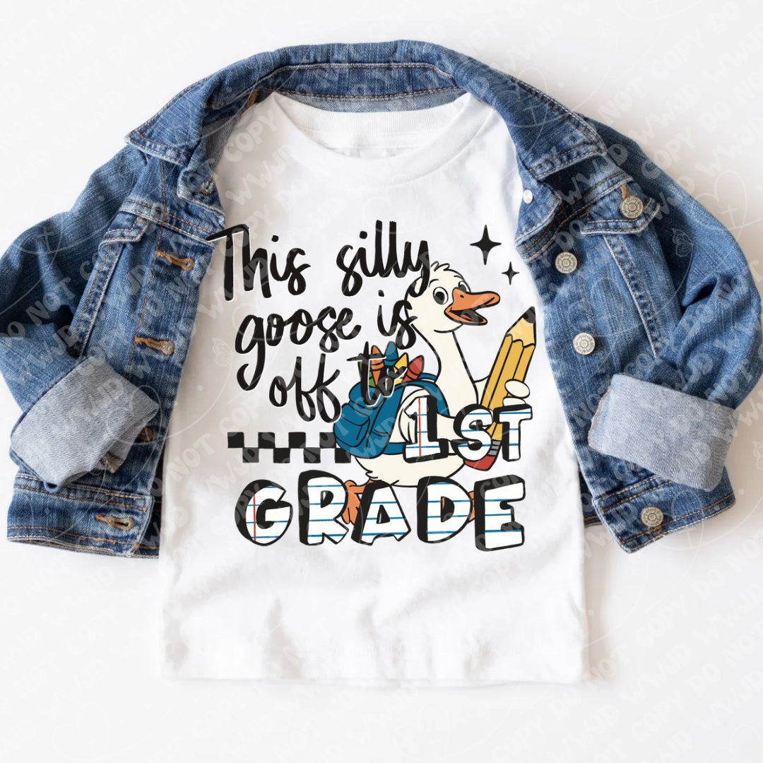 Bright Minds Back to School collab