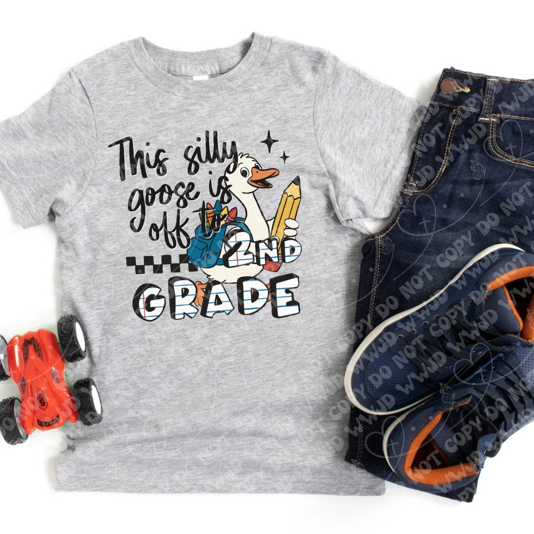 Bright Minds Back to School collab