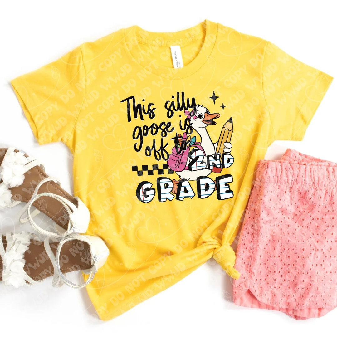Bright Minds Back to School collab