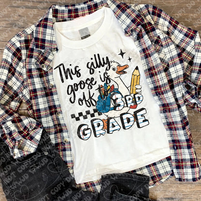 Bright Minds Back to School collab