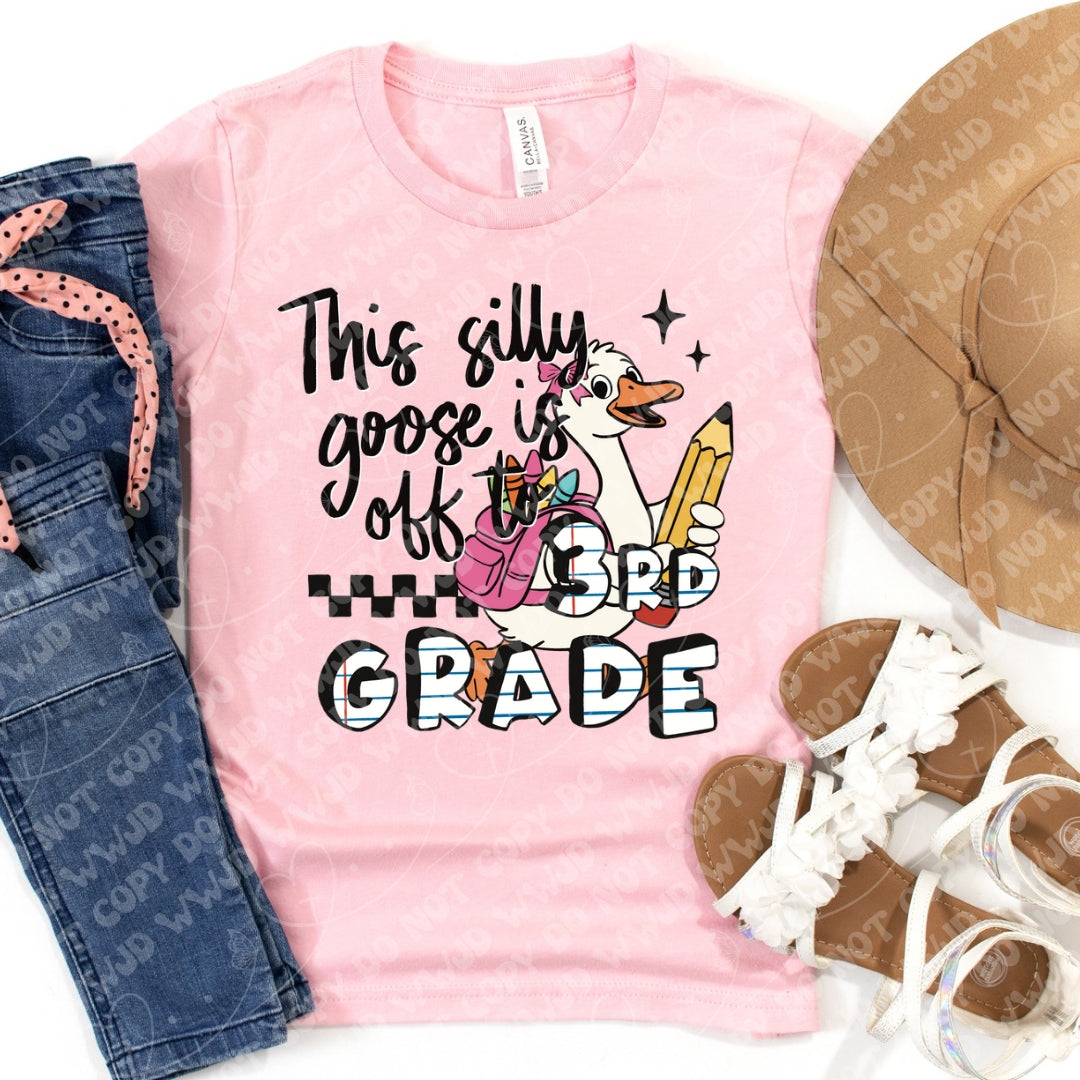 Bright Minds Back to School collab