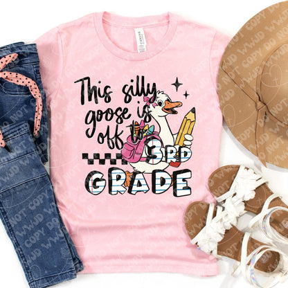 Bright Minds Back to School collab