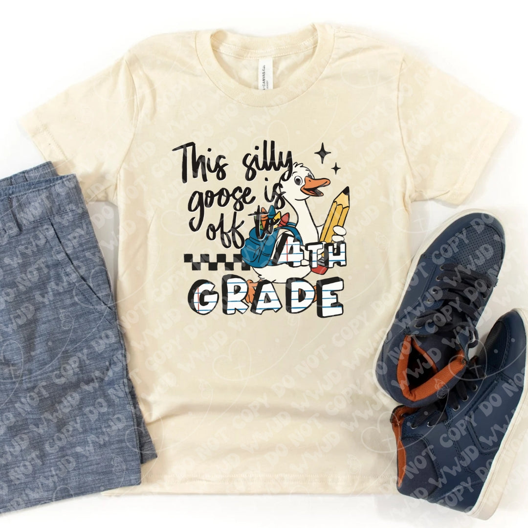 Bright Minds Back to School collab