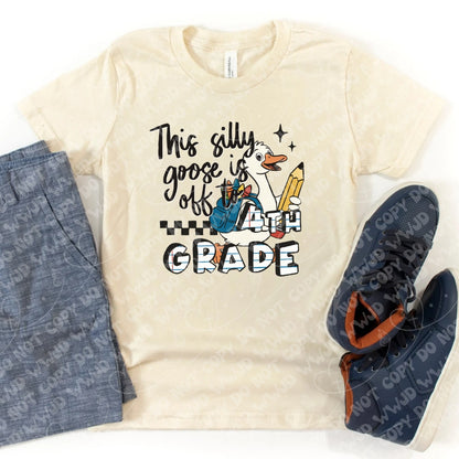 Bright Minds Back to School collab