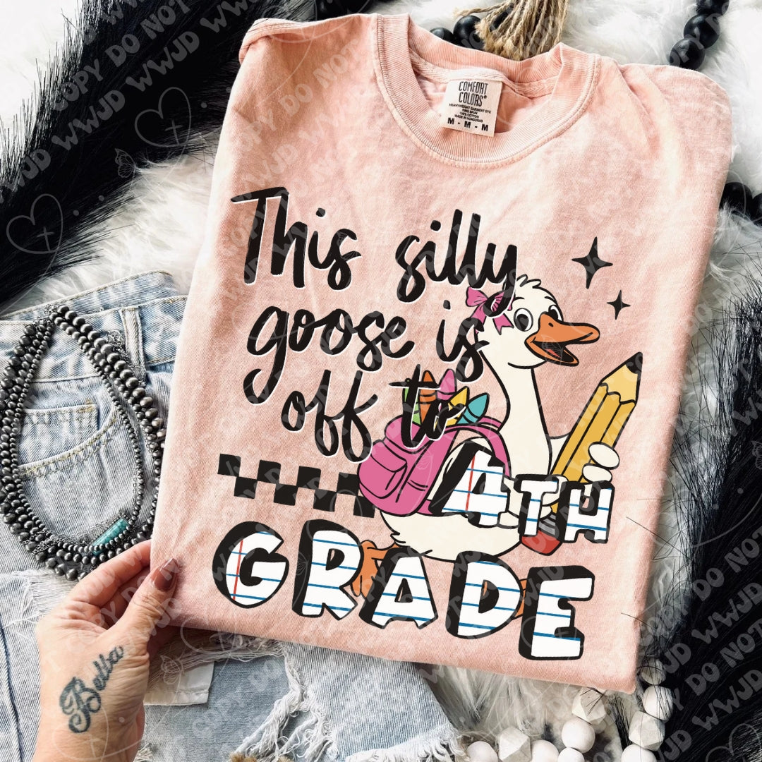 Bright Minds Back to School collab