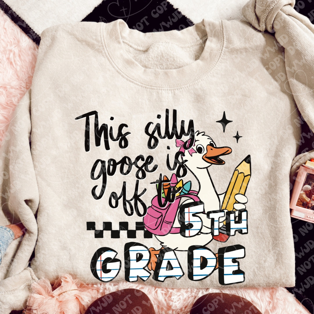 Bright Minds Back to School collab