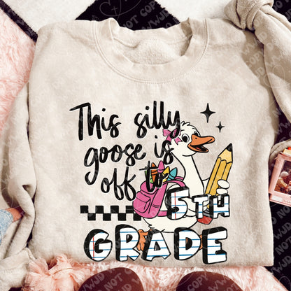 Bright Minds Back to School collab