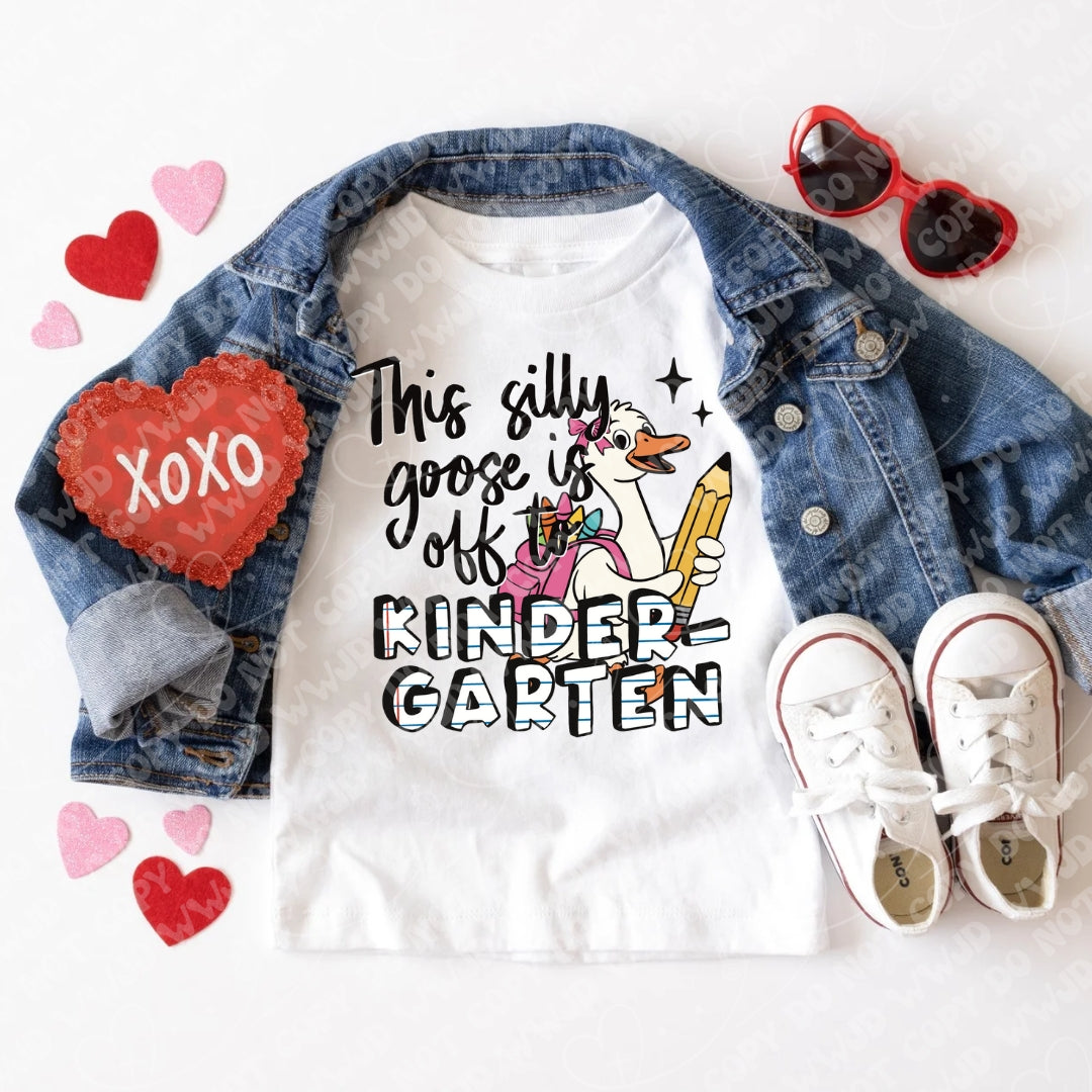 Bright Minds Back to School collab
