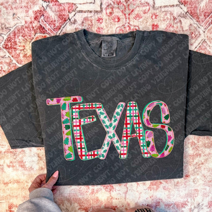 October 2025 Monthly Drive