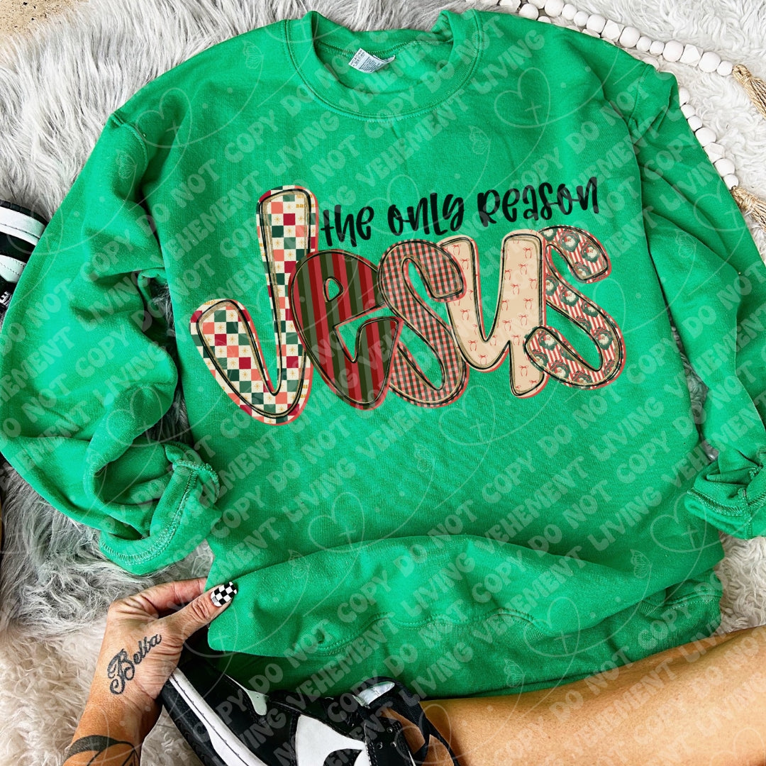 October 2025 Monthly Drive