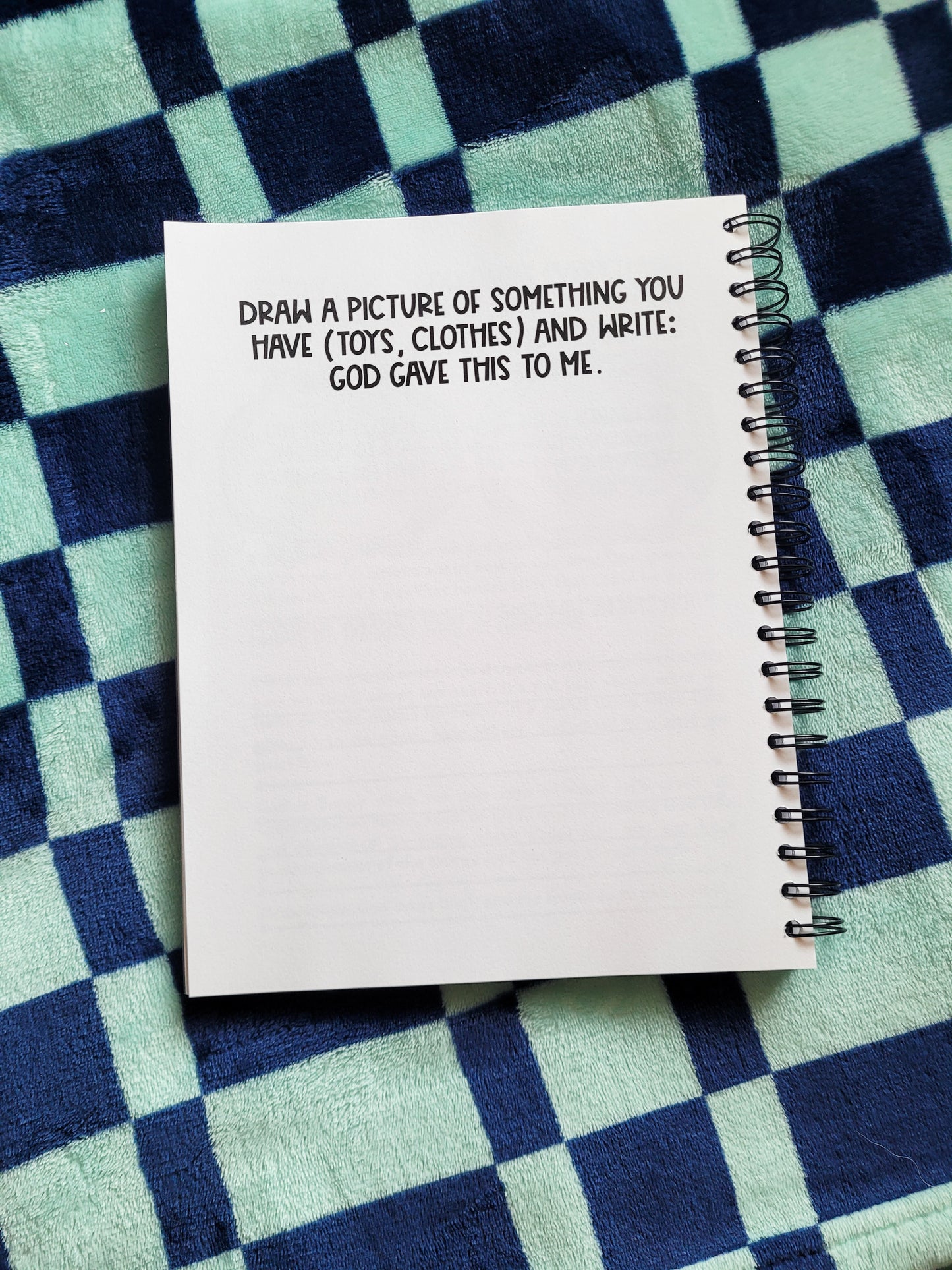 BLISS: Finances for Kids Book 1 of 3