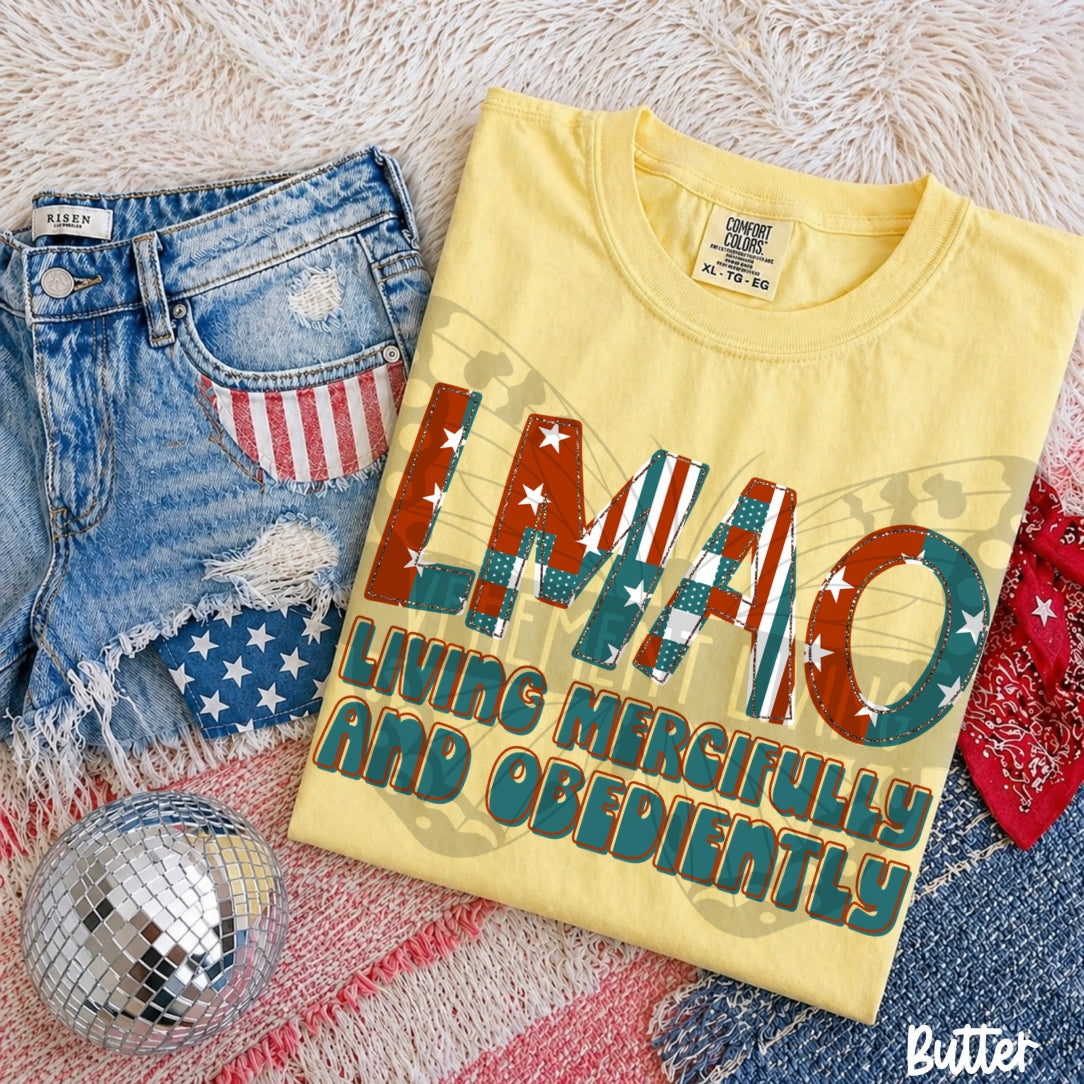Internet Faith Acronyms Solo Bundle