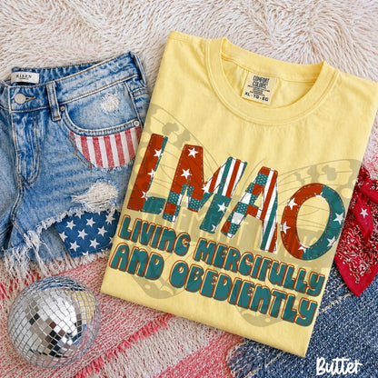 Internet Faith Acronyms Solo Bundle