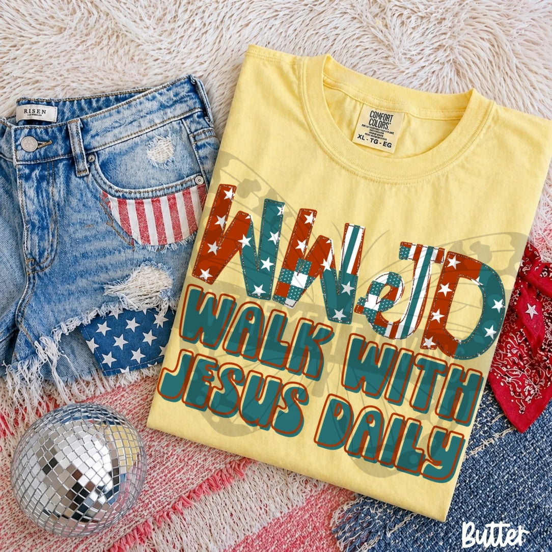 Internet Faith Acronyms Solo Bundle