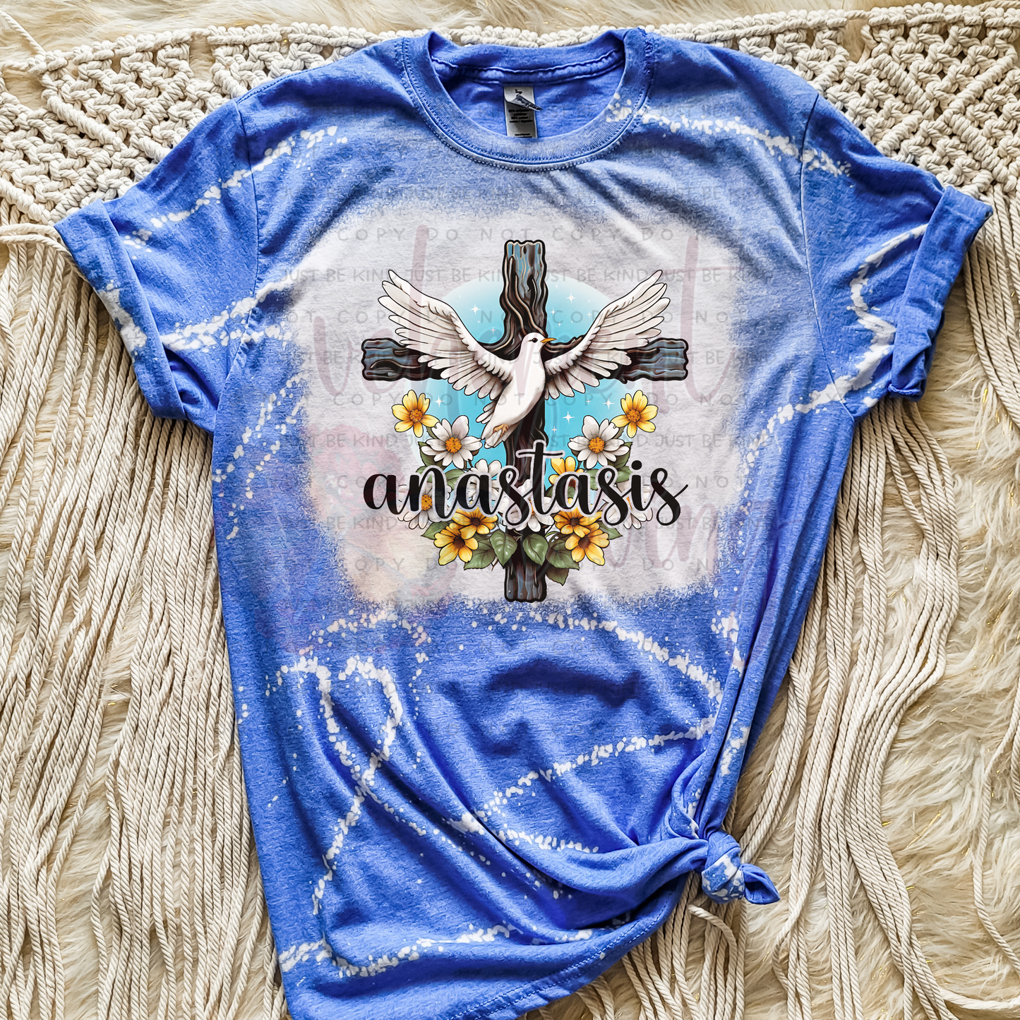 ANASTASIS BUNDLE 28 digital designs