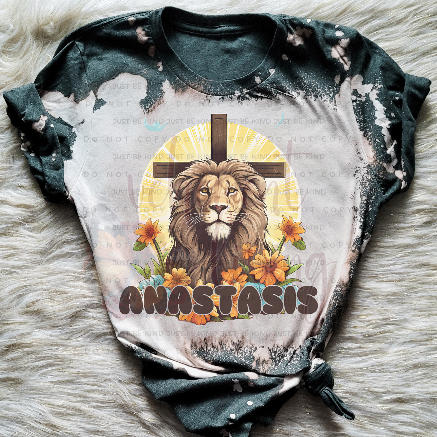 ANASTASIS BUNDLE 28 digital designs