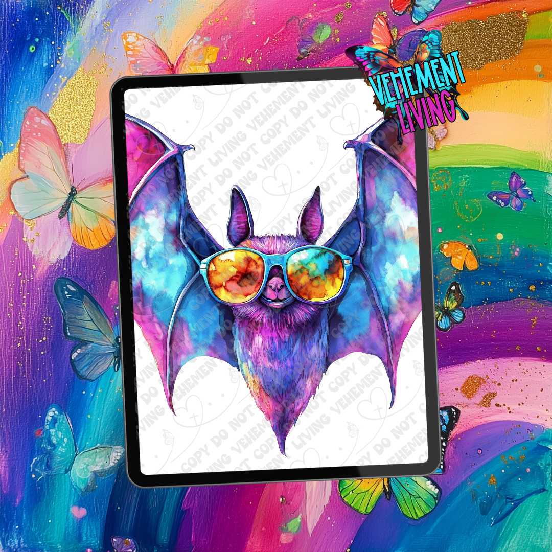 July 2025 CLIPART Drive