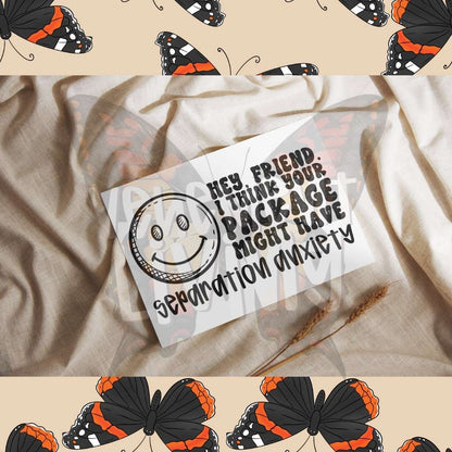 Thermal Labels Bundle