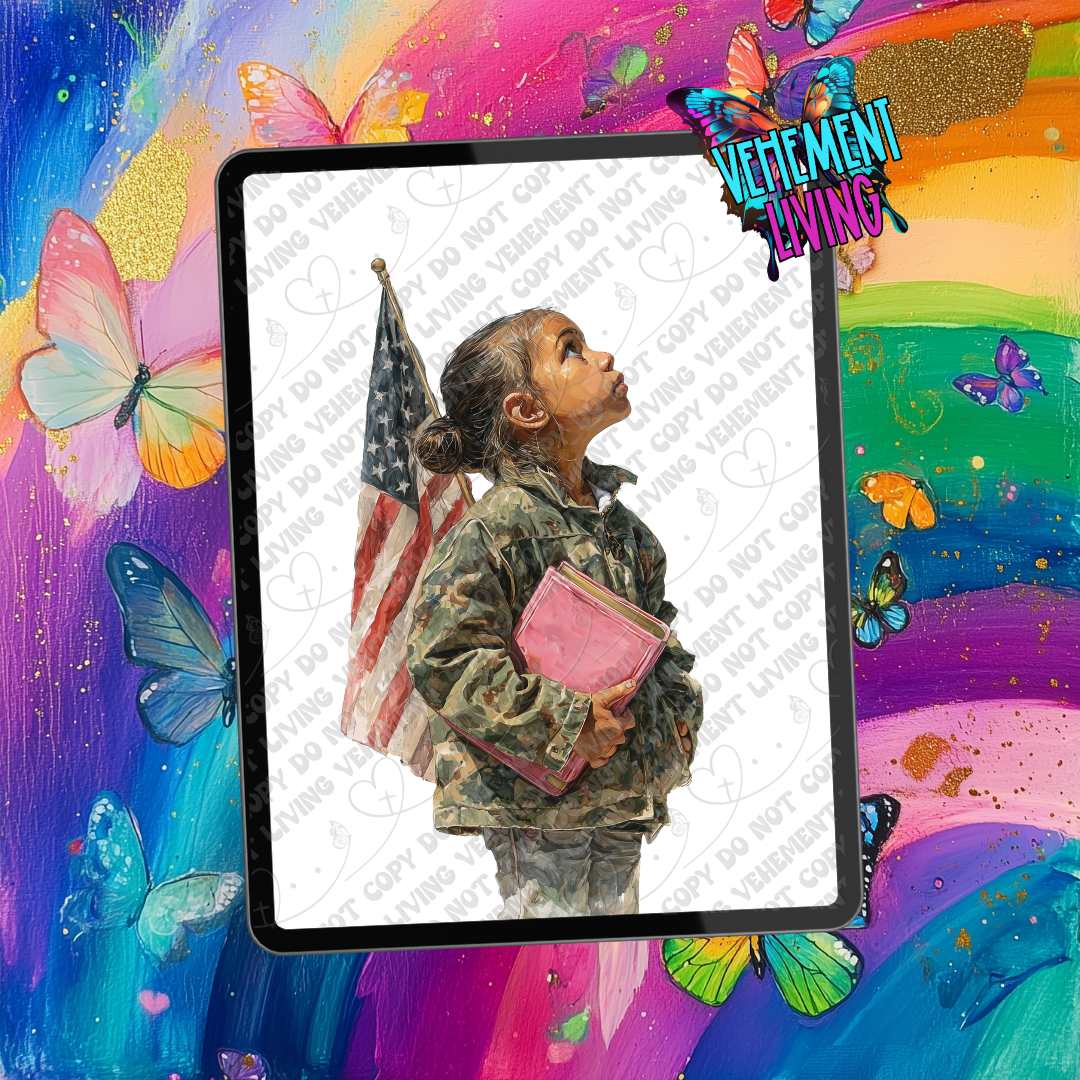 July 2025 CLIPART Drive