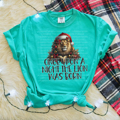 Vehement Living + Oh Honey Christmas Collab