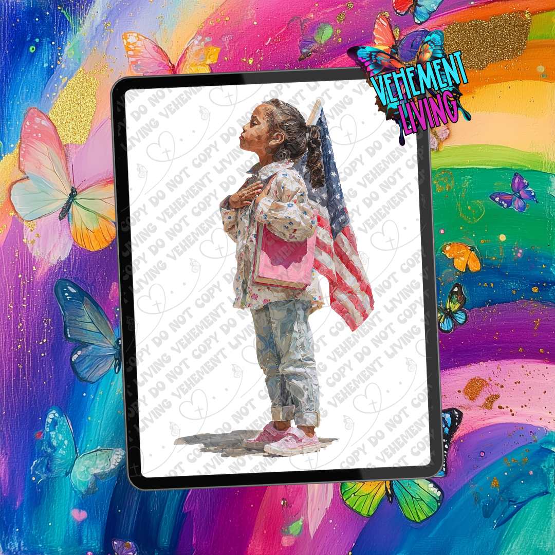 July 2025 CLIPART Drive