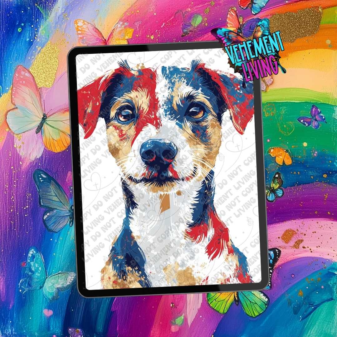 June 2025 CLIPART Drive