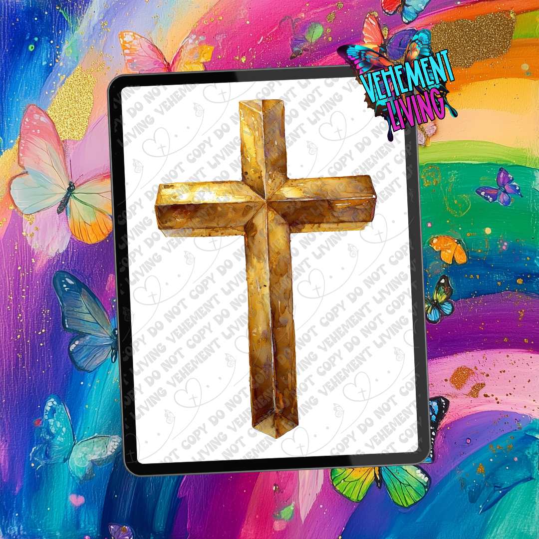 July 2025 CLIPART Drive
