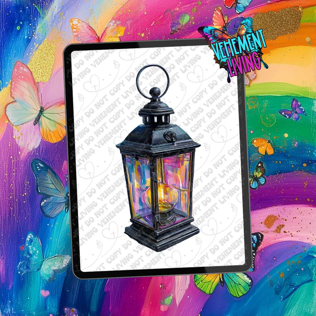 July 2025 CLIPART Drive