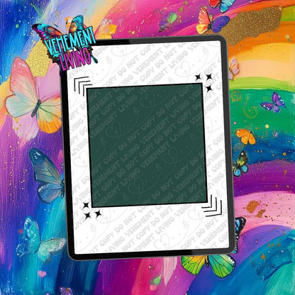 June 2025 CLIPART Drive