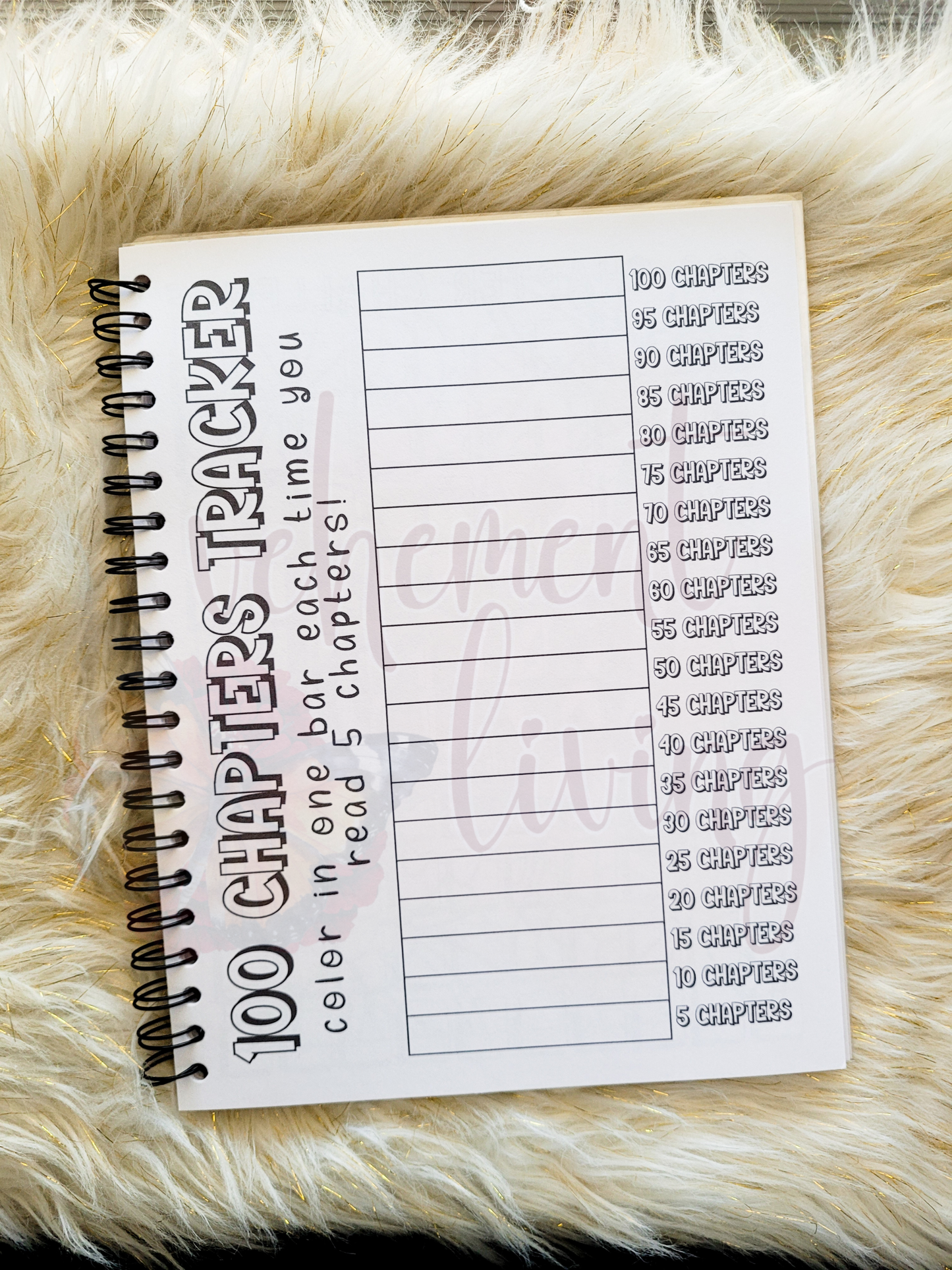 Bible Log