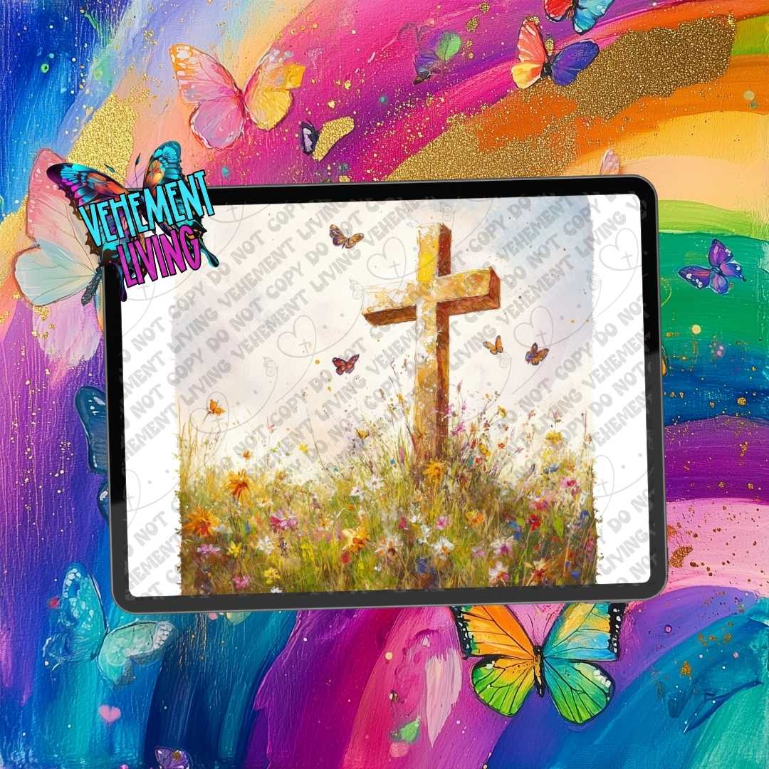 June 2025 CLIPART Drive