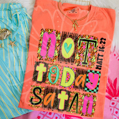 Set Ablaze Solo Bundle