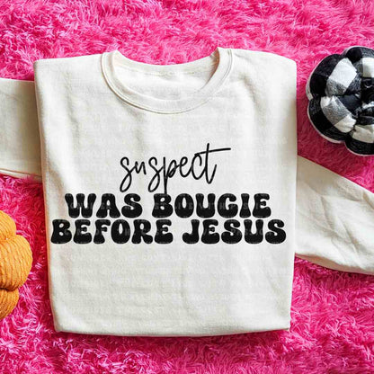 Suspect Faith Bundle digital designs