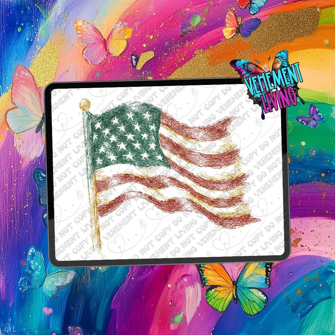 June 2025 CLIPART Drive
