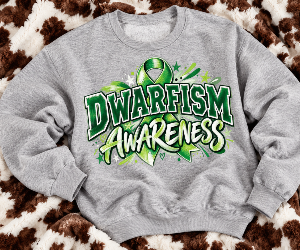 Mega Awareness Collab