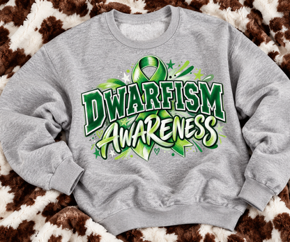 Mega Awareness Collab