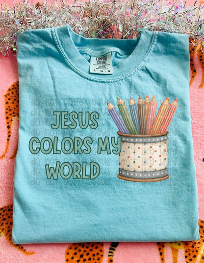 Bright Minds Back to School collab