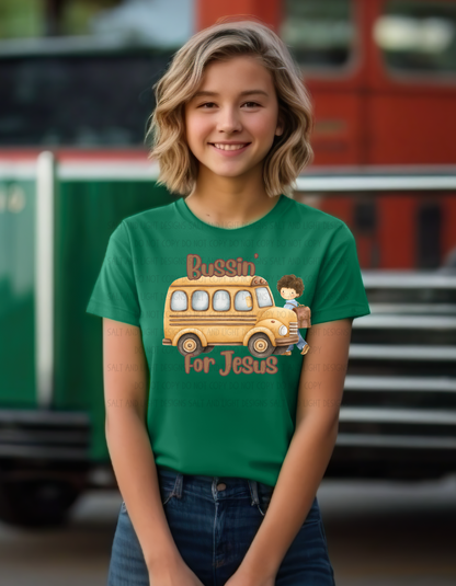 Bright Minds Back to School collab