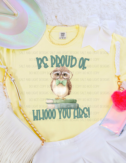 Bright Minds Back to School collab