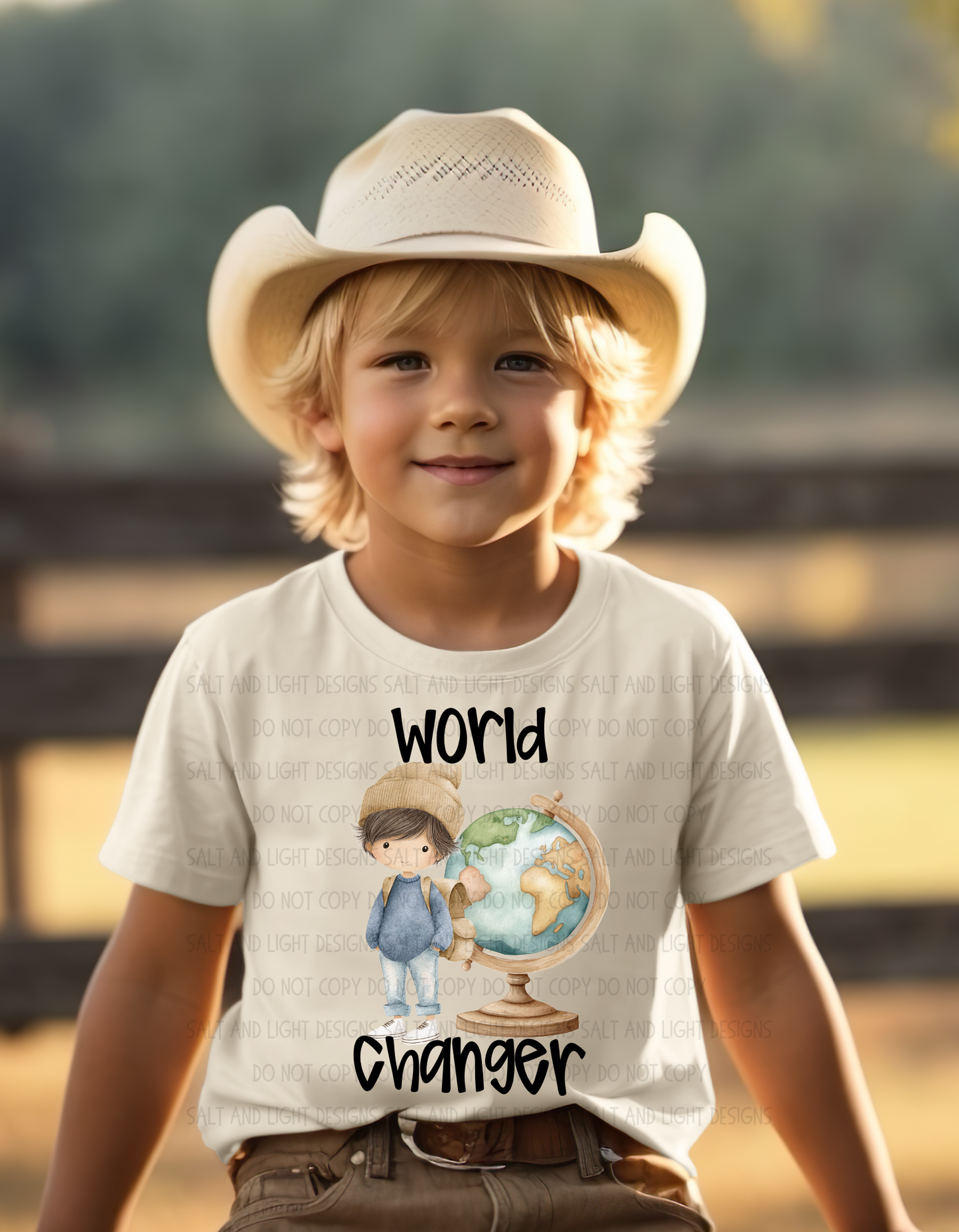 Bright Minds Back to School collab