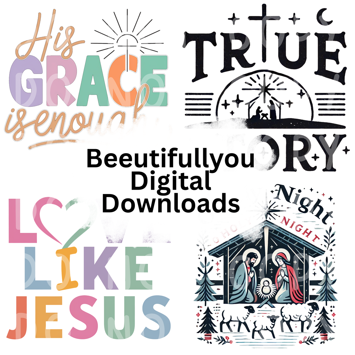 Pages of Purpose